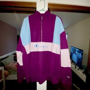 Champion Sweatshirt